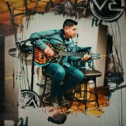 música para eventos