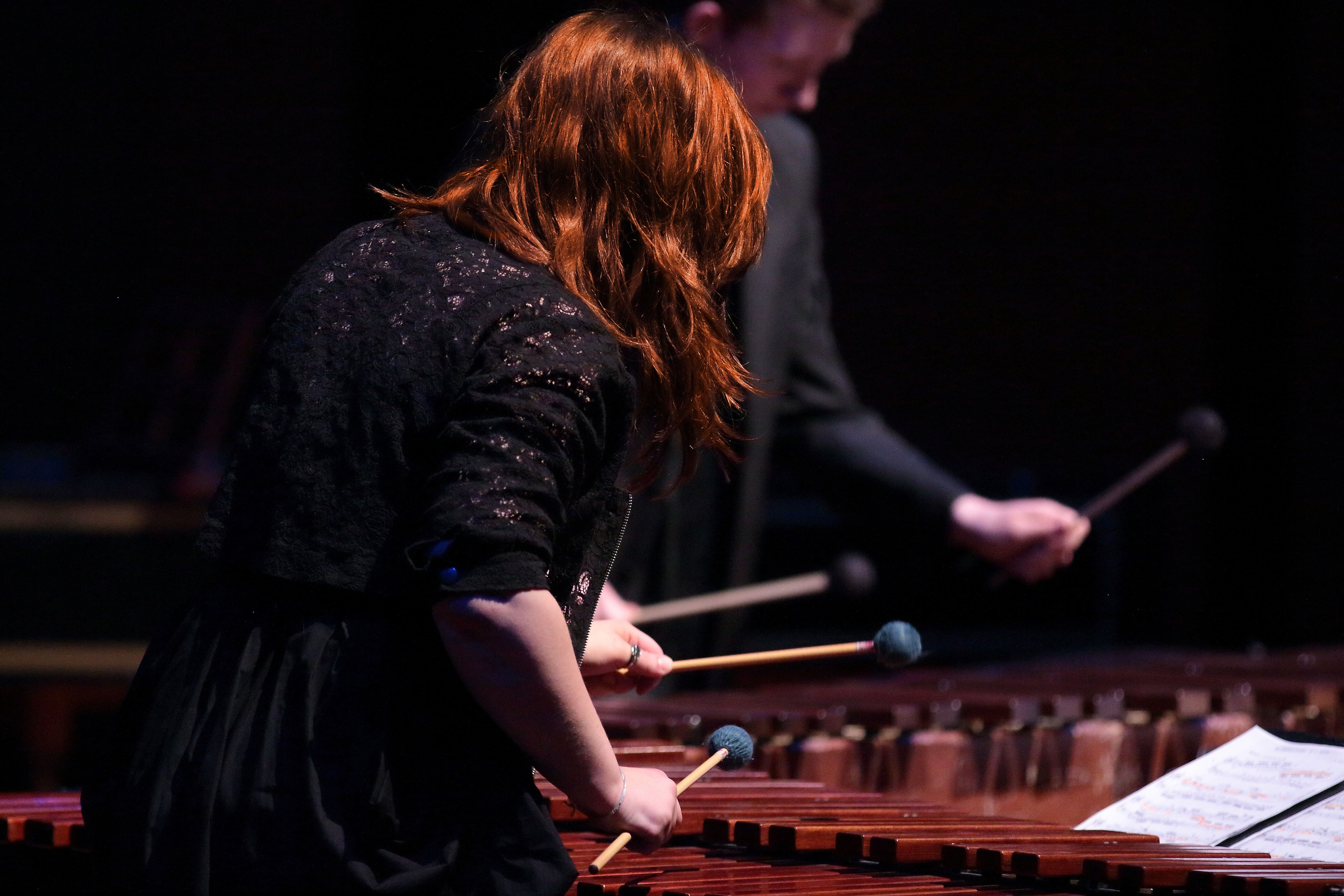 Marimba